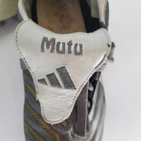 cover image of the auction item