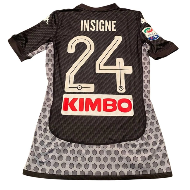 cover image of the auction item