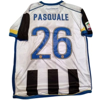 cover image of the auction item