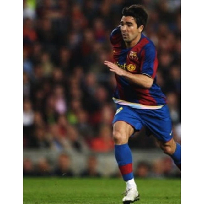 cover image of the auction item