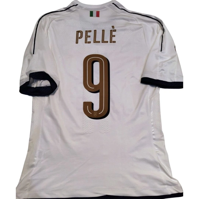 cover image of the auction item