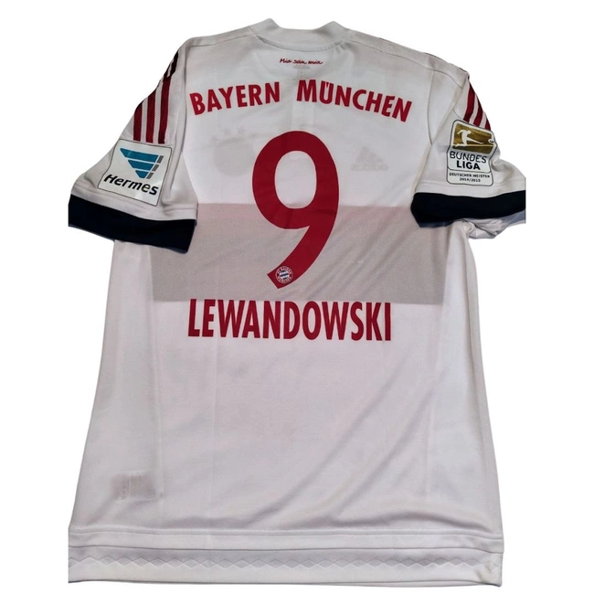 cover image of the auction item