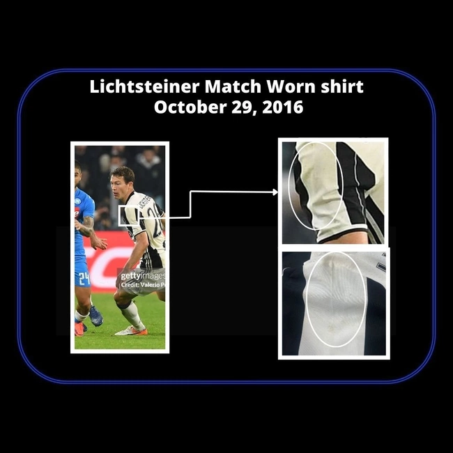 cover image of the auction item