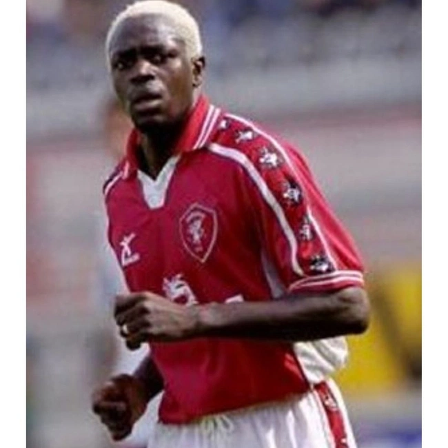 cover image of the auction item