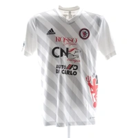 cover image of the auction item