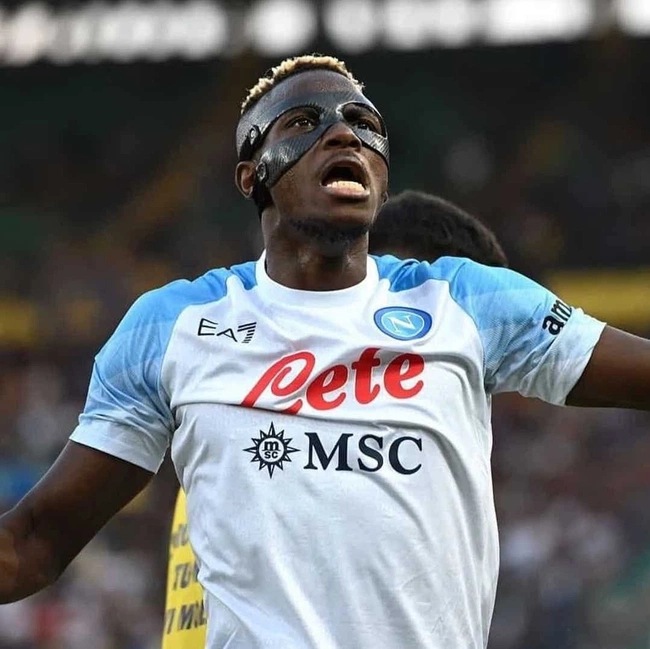 cover image of the auction item