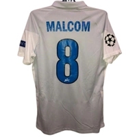 cover image of the auction item