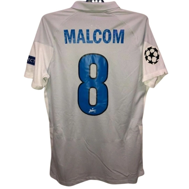 cover image of the auction item