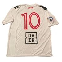 cover image of the auction item