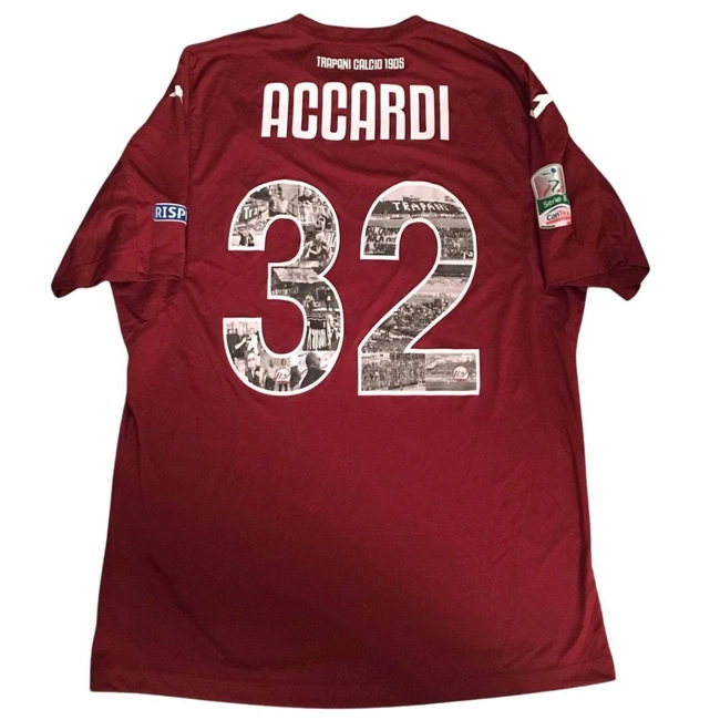 cover image of the auction item