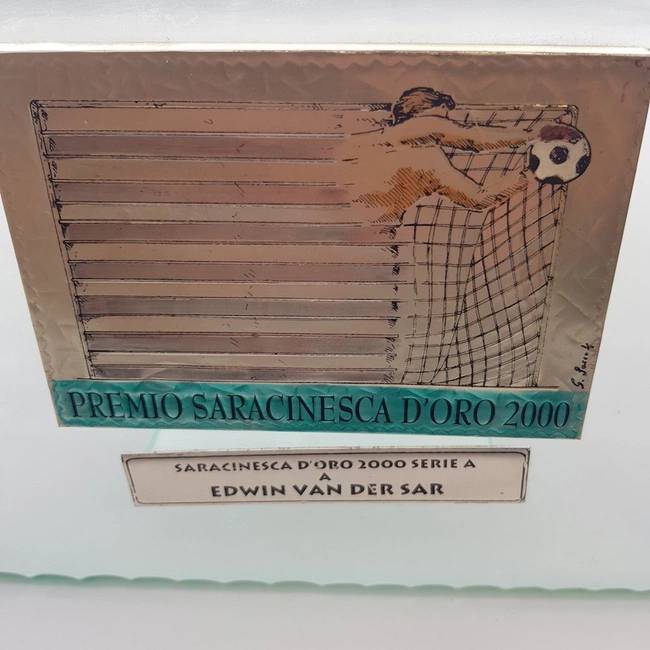 cover image of the auction item