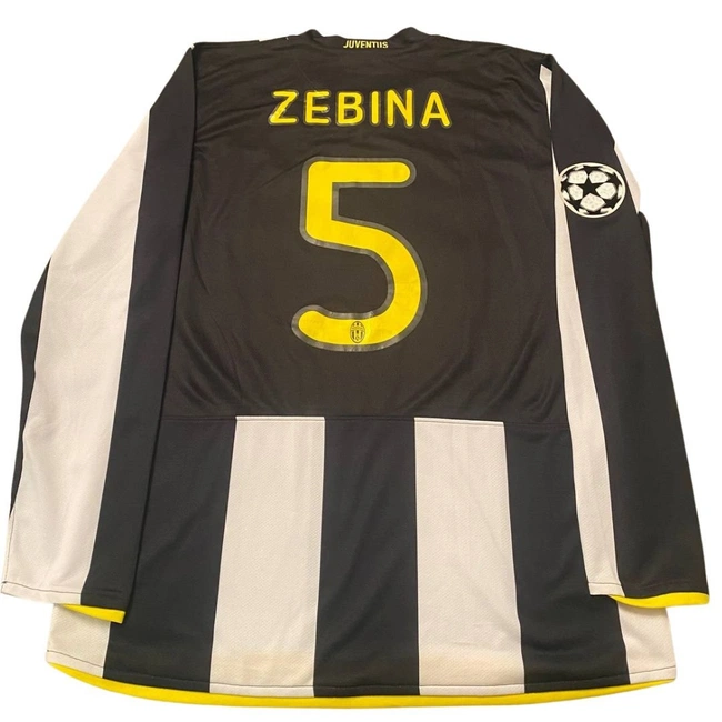 cover image of the auction item