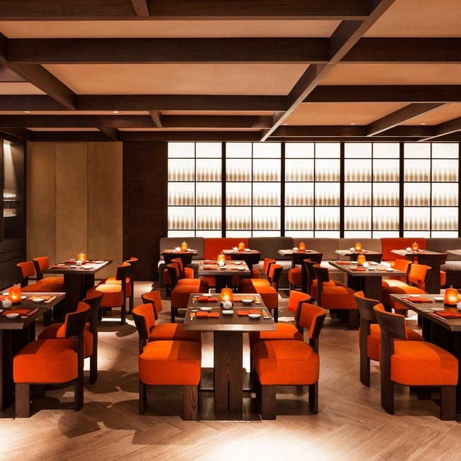 cover of the auction item