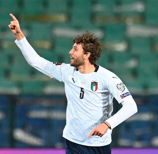 cover image of the auction item