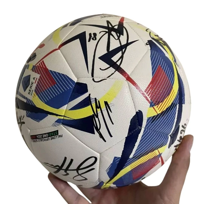 cover image of the auction item