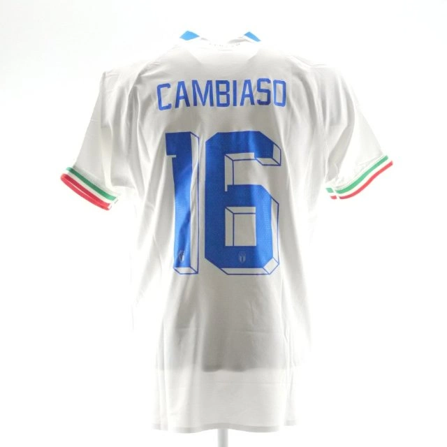 cover image of the auction item