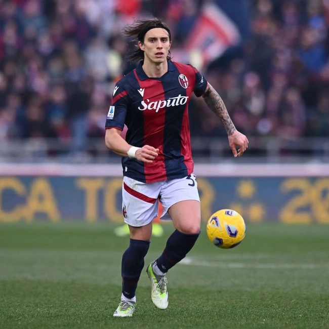 cover of the auction item