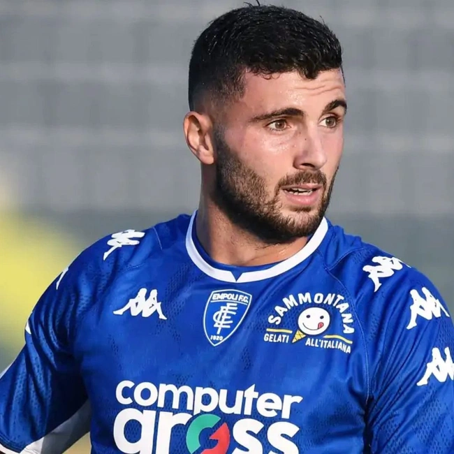 cover image of the auction item