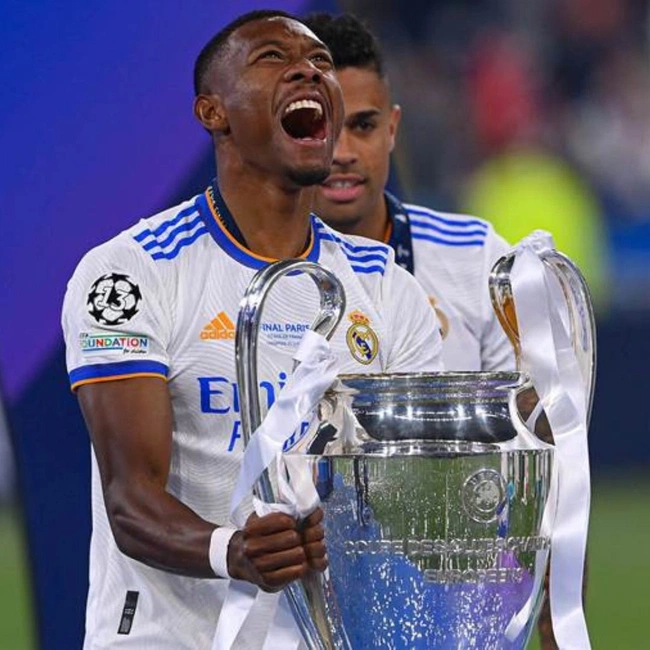 cover image of the auction item