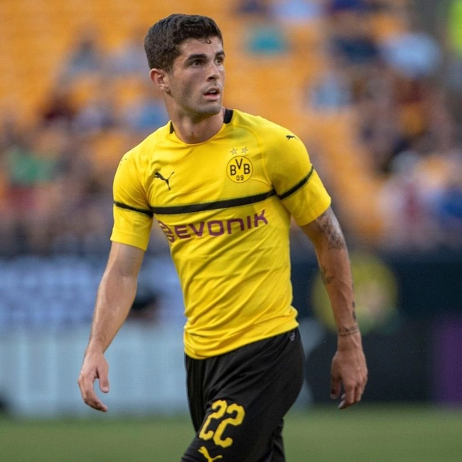 cover image of the auction item