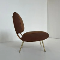 cover image of the auction item