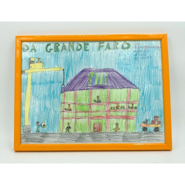cover of the auction item