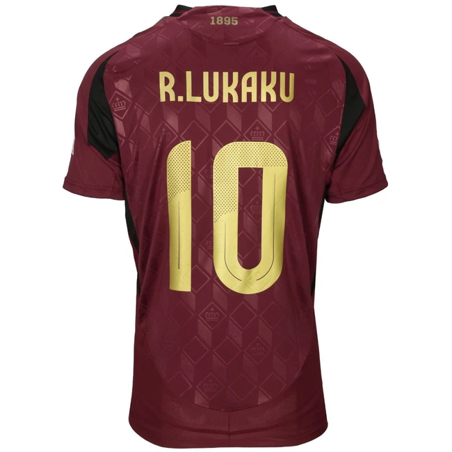 cover image of the auction item