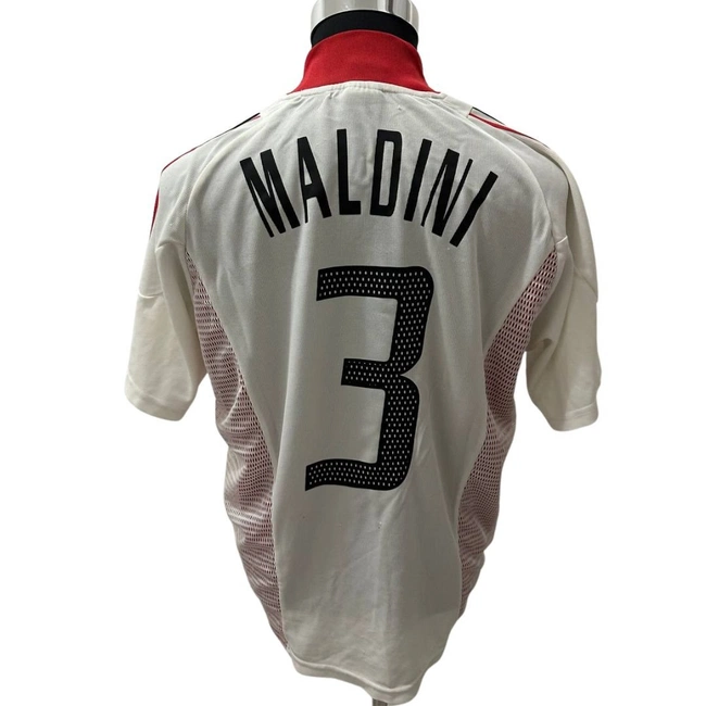 cover image of the auction item