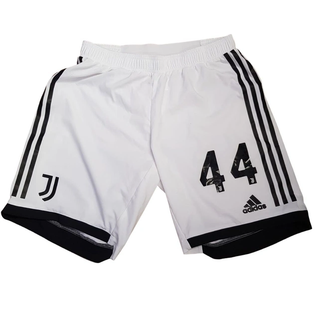 cover image of the auction item