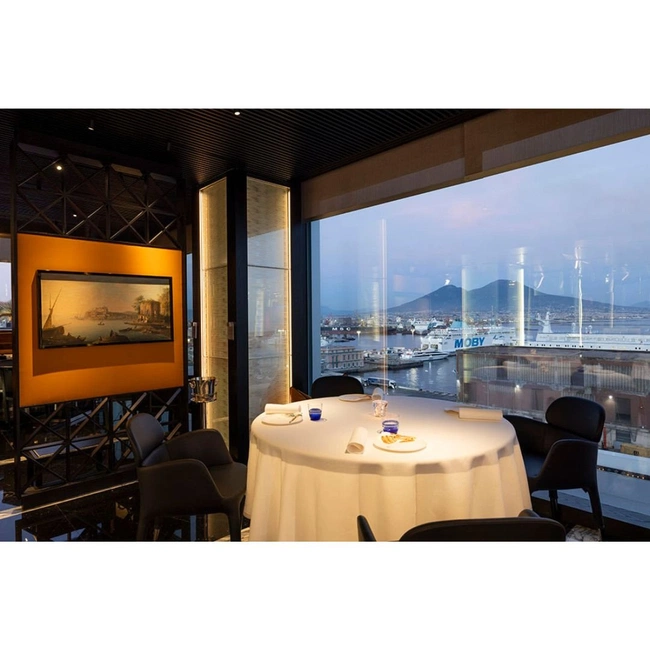 cover of the auction item