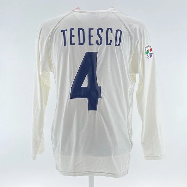 cover image of the auction item