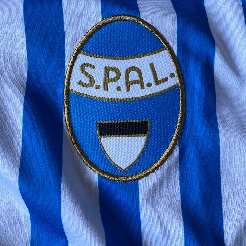 S.P.A.L. FLOCCARI 10番 シャツ 激安販壳ショップ S.P.A.L. FLOCCARI 10番 シャツ 【公式通販】