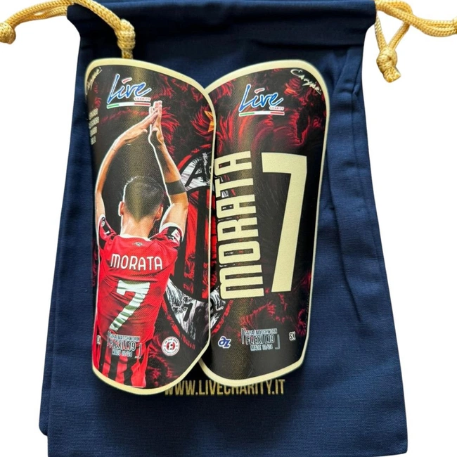 cover image of the auction item