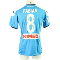 cover image of the auction item
