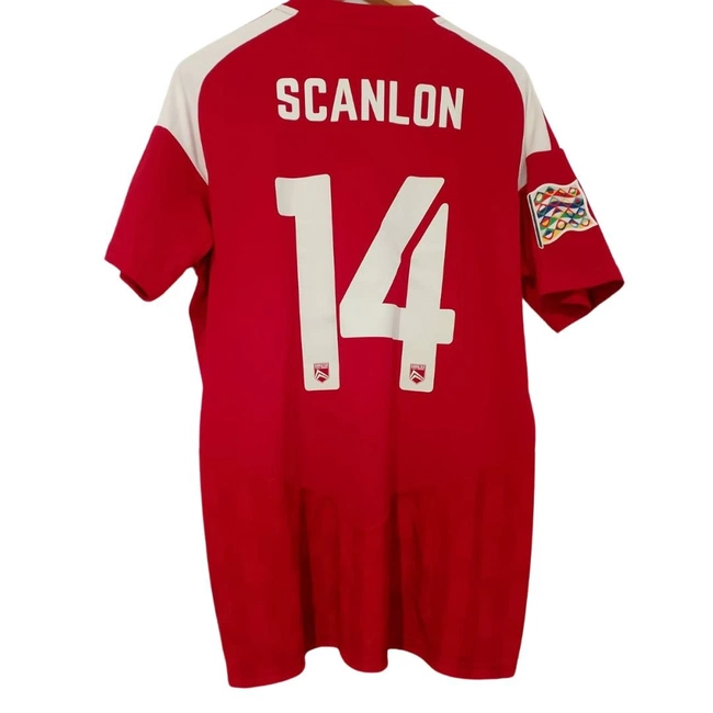 cover image of the auction item