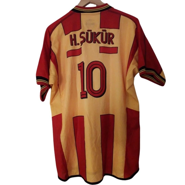 cover image of the auction item