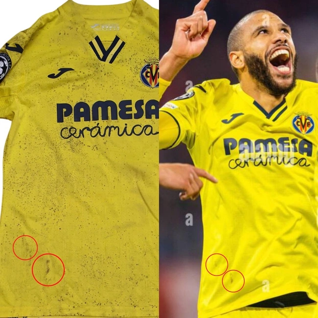 cover image of the auction item