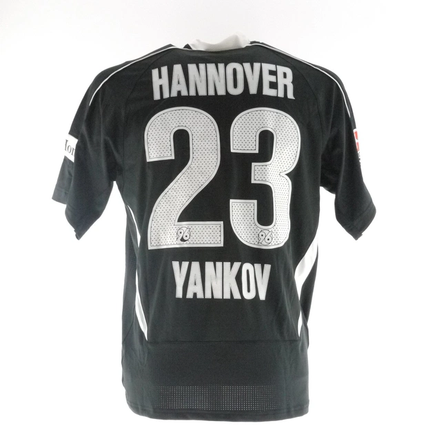 cover image of the auction item