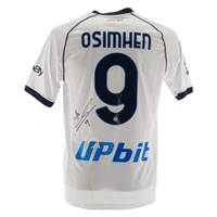 cover image of the auction item