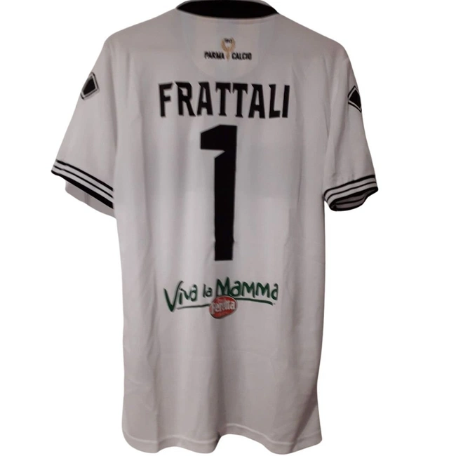 cover image of the auction item