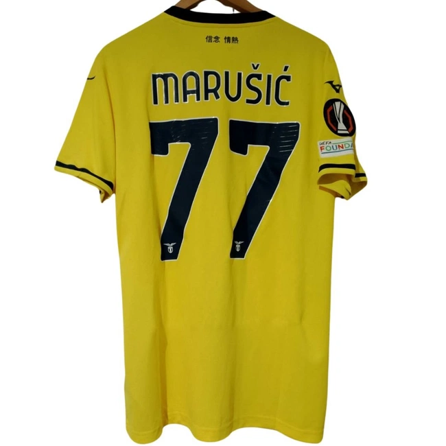 cover image of the auction item