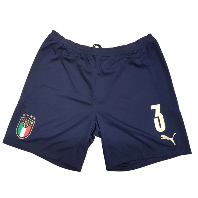 cover image of the auction item