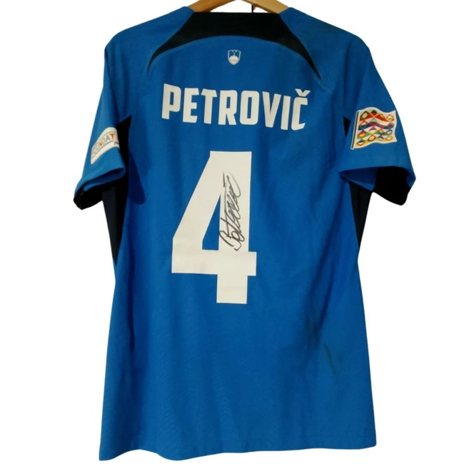 cover image of the auction item