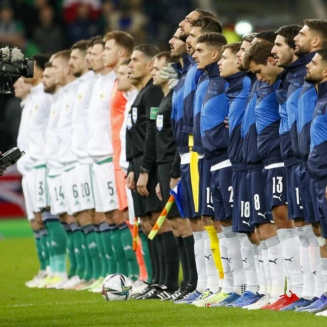 cover image of the auction item