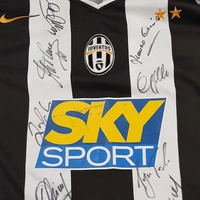 cover image of the auction item