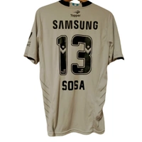 cover image of the auction item