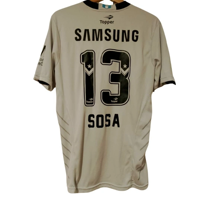 cover image of the auction item