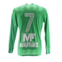 cover image of the auction item