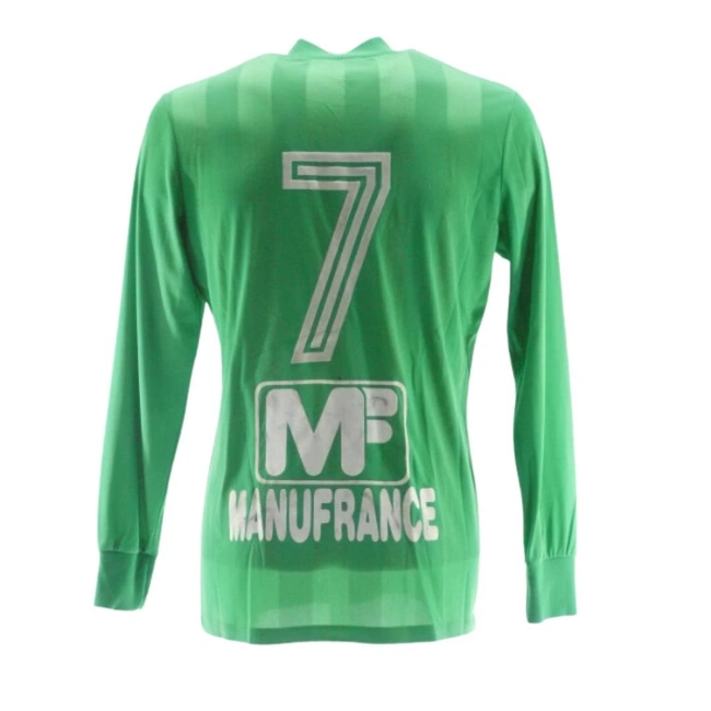 cover image of the auction item