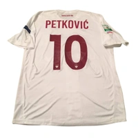 cover image of the auction item